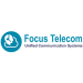 Focus Telecom Polska S.A.