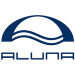 Aluna® International Trade And Development Group Sp. z o.o.