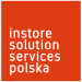 Instore Solution Services Polska sp. z o.o.