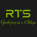RTS Sp. z o.o.