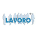 Lavoro Sp. z o.o.