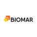 Oze Biomar S.A.