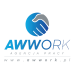 Aw Work Polska Sp. z o.o.