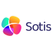 Sotis Sp. z o.o.