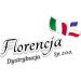 Florencja Dystrybucja Sp. z o.o.