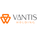 Vantis Holding Sp. z o.o.