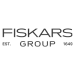 Fiskars Polska sp. z o.o.