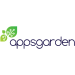 Apps Garden Sp. z o.o.