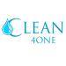 CLEAN 4ONE SPÓŁKA Z OGRANICZONĄ ODPOWIEDZIALNOŚCIĄ