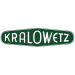 Kralowetz PL Sp. z o.o.