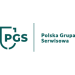 PGS Polska Grupa Serwisowa Sp. z o.o. sp.k.