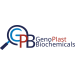 GenoPlast Biochemicals