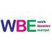 Work Booster Europe Sp. z o.o.