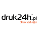 Druk24h.pl