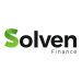 SOLVEN Finance sp. z o.o.