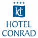 Hotel Conrad*** Sp. z o.o.