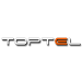 Toptel
