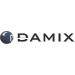 DAMIX Sp. z o. o.