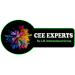 CEE Experts by L.M. International Group