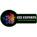 Cee Experts Uszyński sp.j.