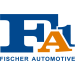 Fischer Automotive sp. z o.o sp. k.