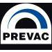 Prevac Sp. z o.o.