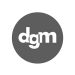 DGM Direct.Group.Marketing