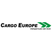 Cargo Europe Marcin Andraczko