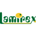 Lamirex S.C.