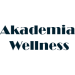 Akademia Wellness