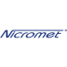 Nicromet Sp. z o.o. Sp. K.
