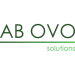 AB OVO Solutions Sp. z o.o.