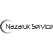 Nazaruk Service Sp. z o.o.