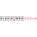 FlexiPower Group Sp. z o.o. Sp. K.