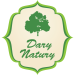 “Dary Natury” Sp. z o. o.