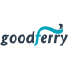 Goodferry Transport Sp. z o.o.