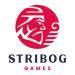 Stribog Games sp. z o.o.