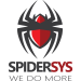 Spidersys Sp z o.o. Poland