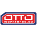OTTO Work Force Polska Sp. z o.o.