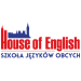 House of English Ewelina Gawlik - Olszewska spółka komandytowa