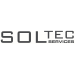 Soltec Services Sp. z o. o.