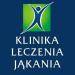 KLINIKA LECZENIA JĄKANIA Ewa Galewska