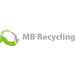 Przedsiębiorstwo Gospodarki Odpadami MB Recycling Sp.z o.o. w Kielcach