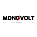 Monovolt Sp. z o.o.