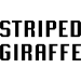 Striped Giraffe Innovation & Strategy Polska Sp. z o.o.