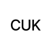 Cuk Sp. z o.o.
