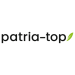 Patria-Top Sp. z o.o.