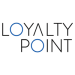 Loyalty Point Sp. z o.o.
