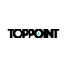 Toppoint Polska Sp. z o.o.