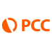 Grupa Kapitałowa PCC